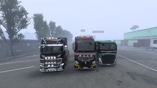 Image by zhy05
