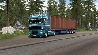 Image by Rusek3K