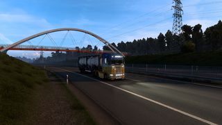 Image by roadracer94