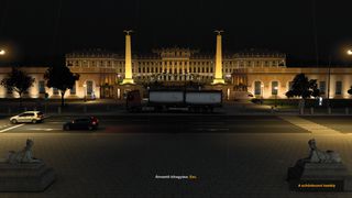 Image by HilfigerTruck