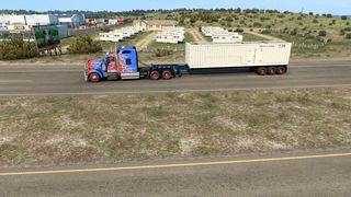 Image by roadracer94