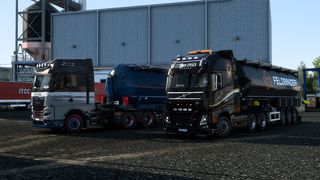 Image by ExaminerIan