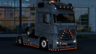 Image by Castigoberk