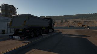 Image by stefanelchelariu