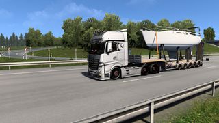 Image by NkanyambaMzee