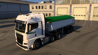 Image by SebastianHermz