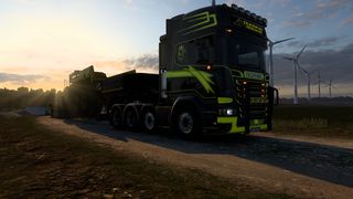 Image by Tom700raptor