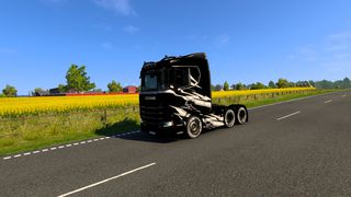 Image by ADAMKALINOWSKI