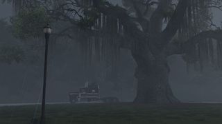 Image by CanuckTrucker