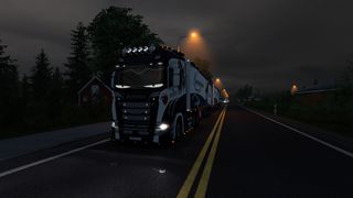 Image by roman_136RUS