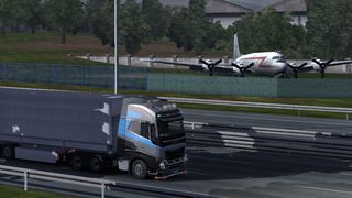 Image by Marius_Wolf