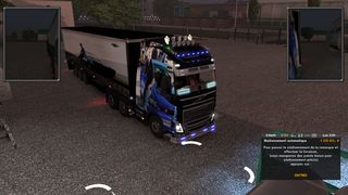 Image by dtc