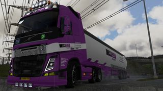 Image by Ravenscraig