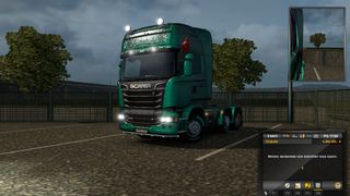 Image by beyto72