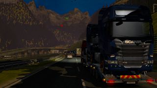 Image by ArthurCFerronato