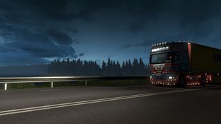 Image by Scania_Rene