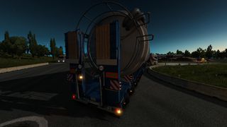 Image by 80Peter