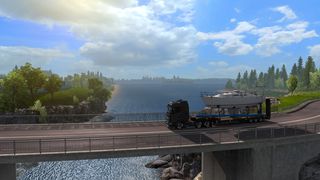 Image by Dominik_CZE