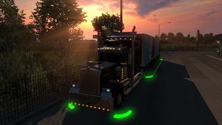 Image by Glaudersson