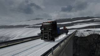 Image by kallaer492