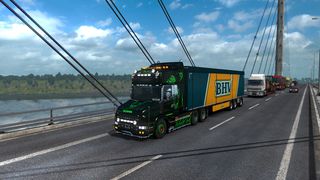 Image by k2mail
