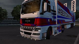 Image by gorsh777