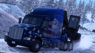 Image by EnzoMalimbag