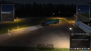 Image by zhora001122