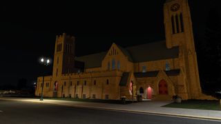 Image by RostekGaming