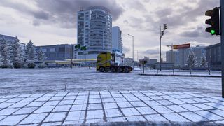 Image by christopher29527