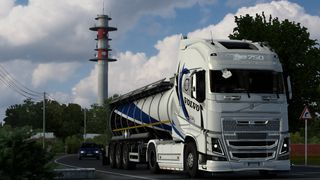 Image by Jordan_ManTGX