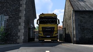 Image by Croissantdu14