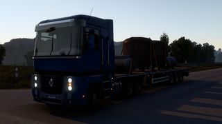 Image by just_a_hun_guy