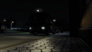 Image by kubus3399