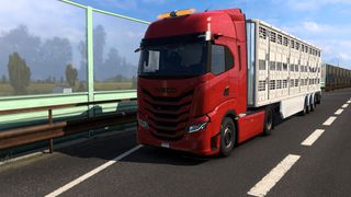 Image by Donylandino2004