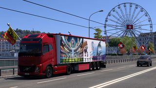 Image by Dreamcatcher__