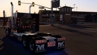 Image by krazysunbird