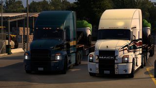 Image by ExaminerIan