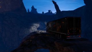Image by PolishPandaReal