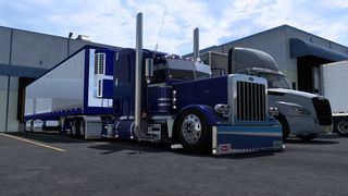 Image by BrysonTurner