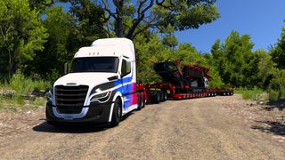 Image by Wanderdrops