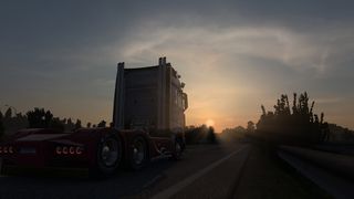 Image by Ogonek29011984