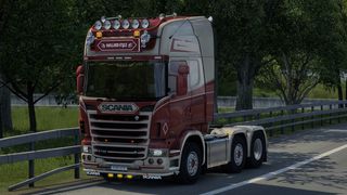 Image by Elion2012