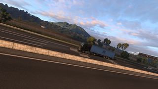 Image by hdcat45