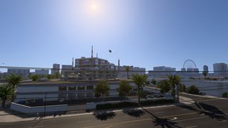 Image by RealDriver88