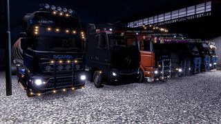 Image by Timy28045
