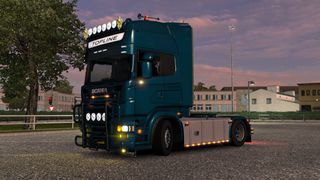 Image by Rick1999