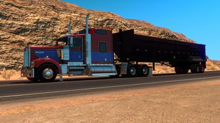 Image by Cosmictrucker