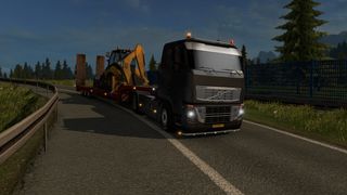 Image by SikorskyTrucks
