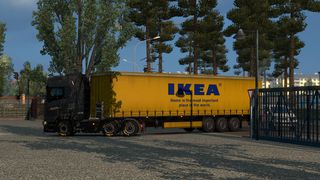 Image by RMartinevski